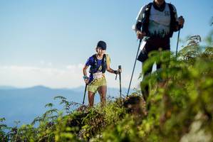 BIB: 
                            <button type="button" onclick="openModal(19025287)" class="btn btn-primary btn-sm float-right btn-popup" data-toggle="modal" data-target=".modal-high-quality">
                        <i class="fas fa-shopping-cart"></i> Add to Cart
                    </button>
                                            <button type="button" onclick="isThisMe(19025287, true)" class="btn btn-success btn-sm float-right btn-popup btn-isme hidden" data-toggle="tooltip" data-placement="bottom" title="นี่คือรูปของคุณใช่ไหม คลิกที่นี่เพื่อเอาเข้าอัลบั้ม">
                        <i class="fas fa-plus"></i> Add to album
                    </button>
                    <button type="button" onclick="isThisMe(19025287, false)" class="btn btn-warning btn-sm float-right btn-popup btn-isnotme hidden">
                        <i class="fas fa-ban"></i> Remove from album
                    </button>